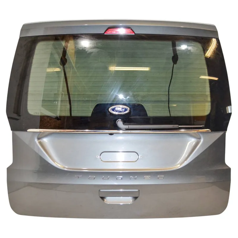 Tovární Cena zadní páté dveře + parkovací kamera FORD Tourneo Connect 2KF