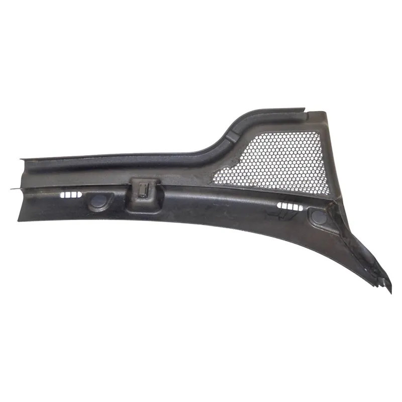 Cenový Hit plast pod okno torpédo pravé ŠKODA Kamiq 658658819416