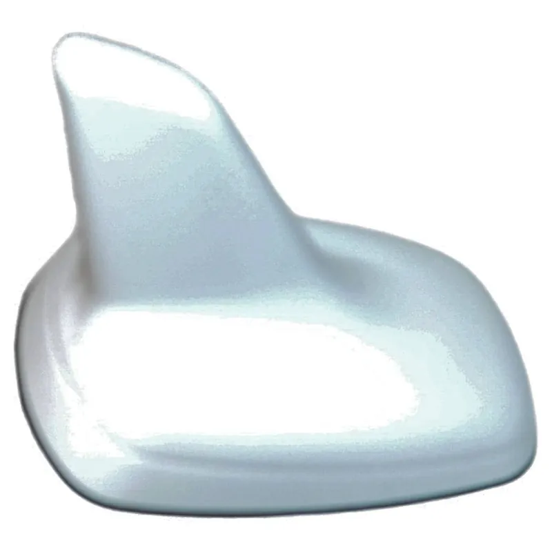 anténa AUDI A5 8T0 lift Sportback4G0035503E4G0035503AD Ověřený