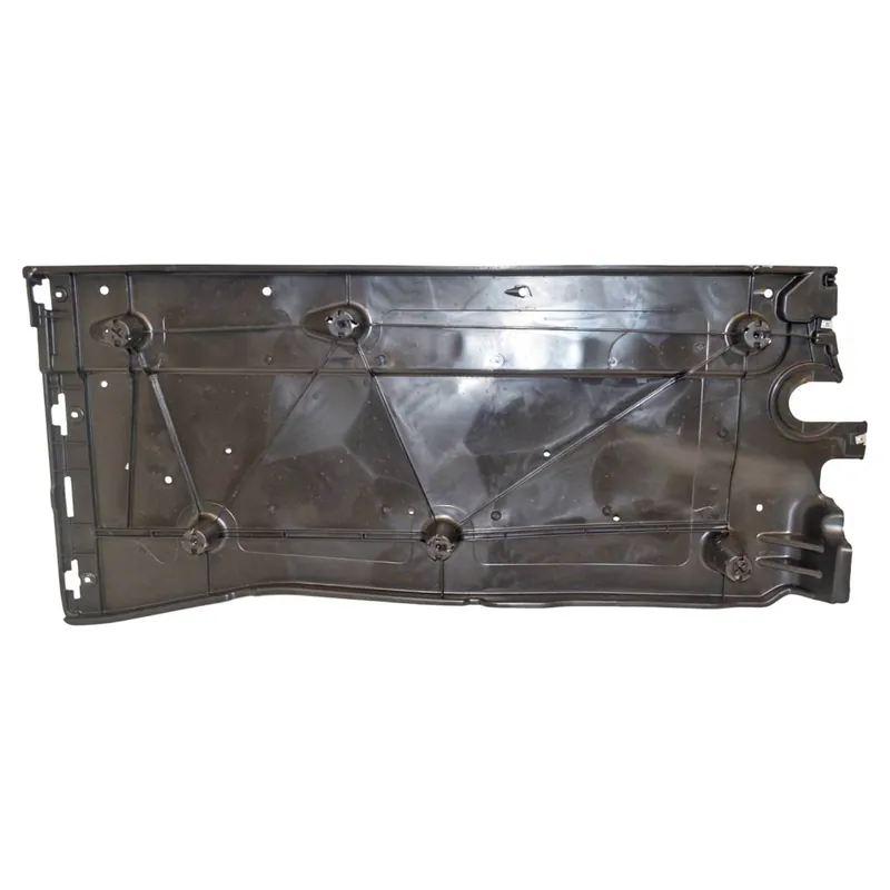 kryt podlahy levý FORD Tourneo Connect 2KF5R3825201C Must-Have