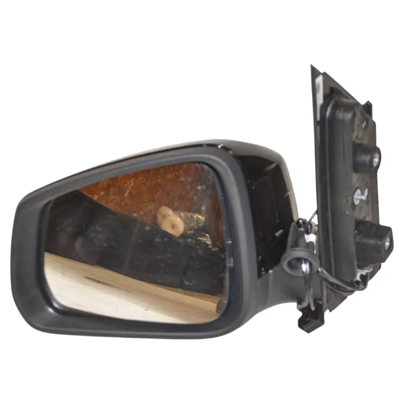 zpětné zrcátko levé 7+2 PIN FORD Tourneo Connect 2KF Poslední Šance