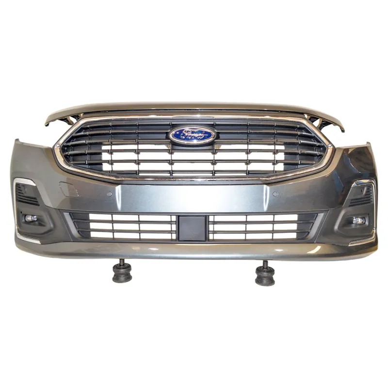 Speciální Cena nárazník přední - PDC FORD Tourneo Connect 2KF2KF807221AR7H