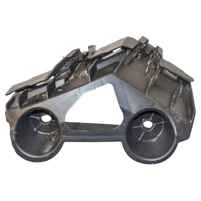 Ihned K Objednání držák zadního nárazníku pravý ŠKODA Kamiq 658658807394A