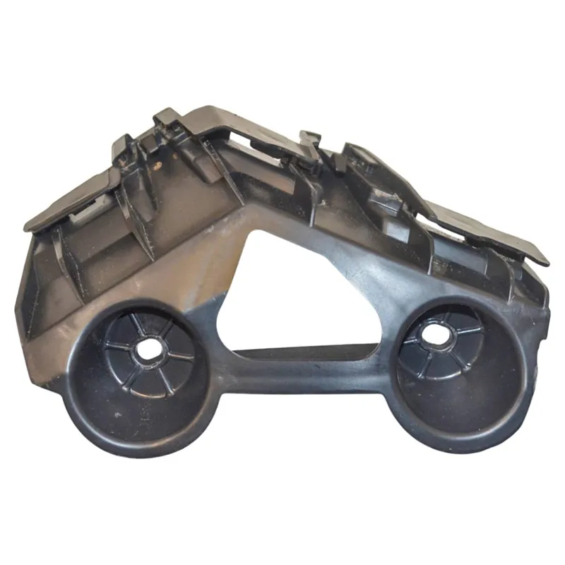 Expresní Doručení držák zadního nárazníku levý ŠKODA Kamiq 658658807393A