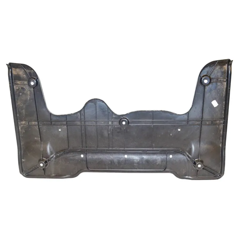 Rychlé Dodání kryt podlahy - kryt pod motor FORD Tourneo Connect 2KF 2,0 TDi3Q0199110B