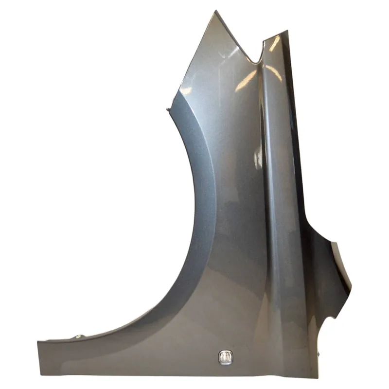 Výhodná Nabídka blatník přední levý FORD Tourneo Connect 2KF