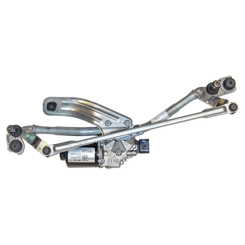 mechanismus stěračů FORD Tourneo Connect 2KF2K89551132K8955023C Víkendová Akce