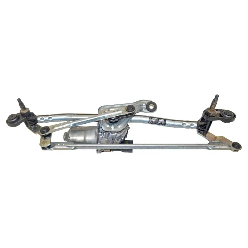 Nejlepší Volba mechanismus stěračů ŠKODA Kamiq 658658955023B