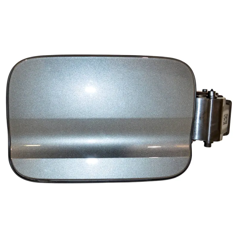 Cenově Výhodný víčko nádrže FORD Tourneo Connect 2KF 2,0 TDi2K7809857C2K4809857 - diesel (pro AdBlue)