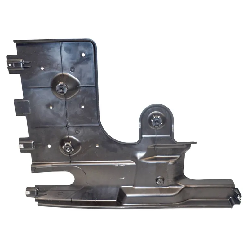 kryt podlahy zadní levý FORD Tourneo Connect 2KF5R3825101F Oblíbený