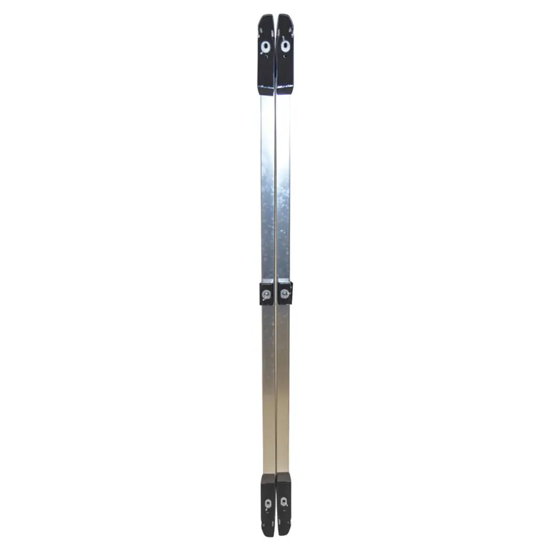 hagusy - pár FORD Tourneo Connect 2KF Cenově Výhodný