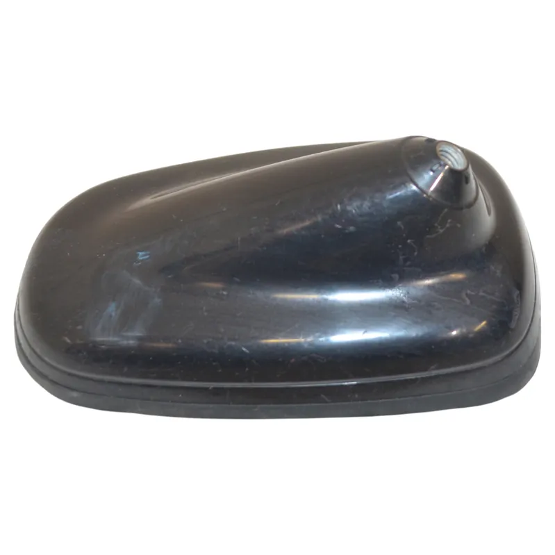 anténa ŠKODA Fabia III 6V06C0035501G Jen Po Omezenou Doba