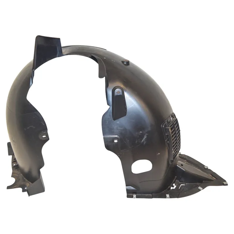 nadkolí přední levé FORD Tourneo Connect 2KF2K7805911A Odeslání Ihned