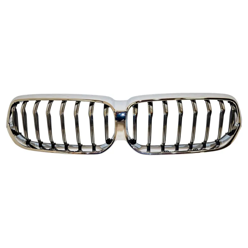 maska BMW 6 G32 2017-9464246 - lehce poškrábaná Levný