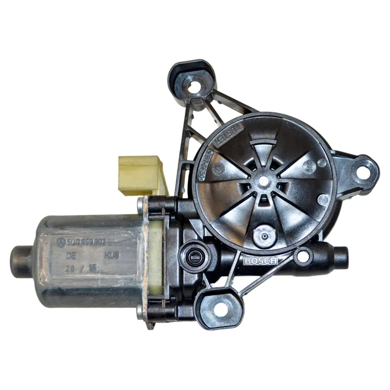 motorek stahování oken přední pravý VAG5Q0959802B Objednat Nyní