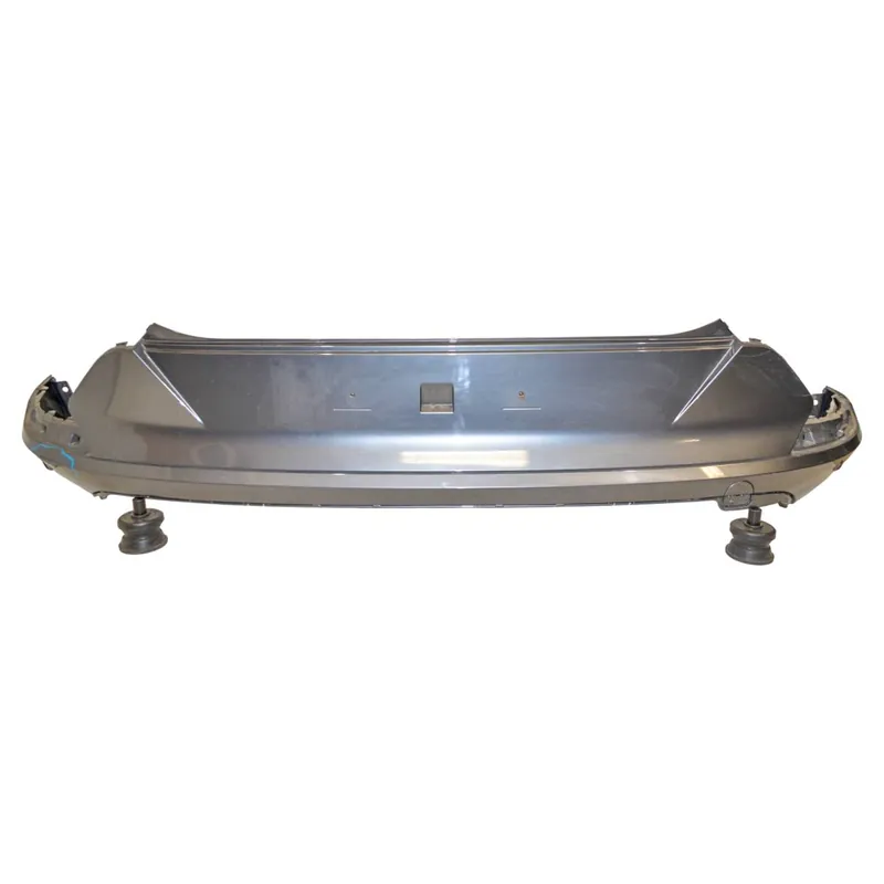 Akční Cena nárazník zadní (část) - PDC CUPRA Formentor 5FF5FF807521A - poškozený