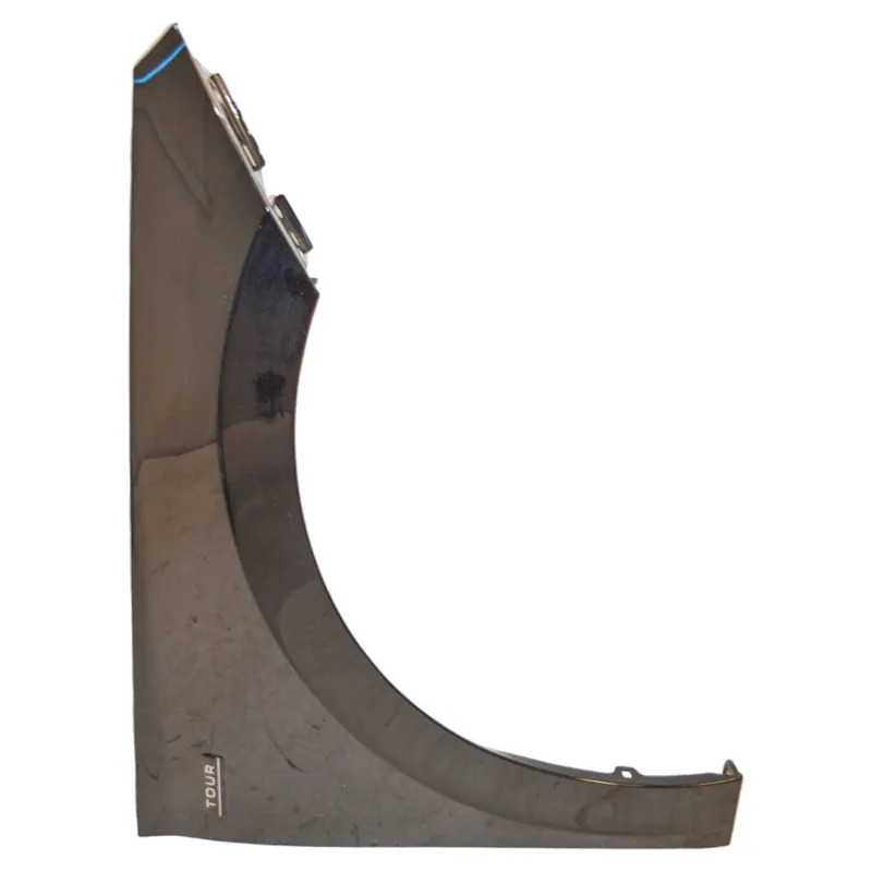 Výprodej blatník přední pravý ŠKODA Kamiq 658 (lift)658821106B - lehce poškozený