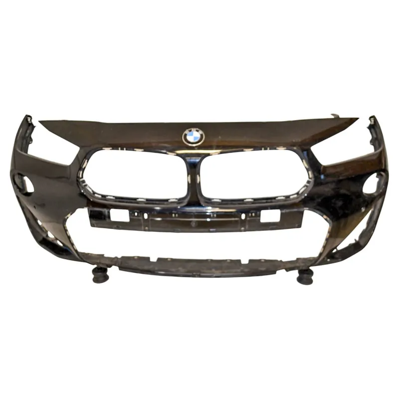 Nízká Cena nárazník přední - PDC PA BMW X2 F398069086 - poškozený