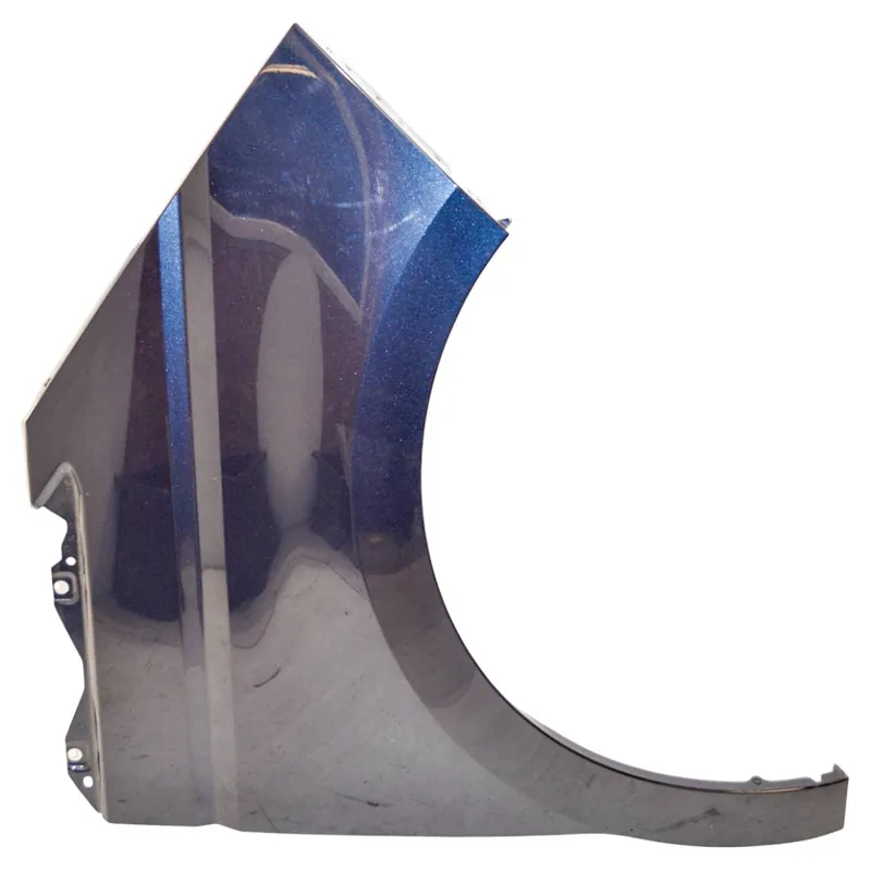 blatník přední pravý VW Multivan T7 7T07T0821106B Sleva