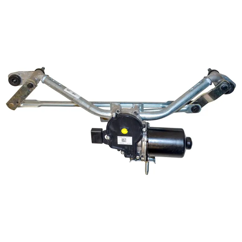 mechanismus stěračů VW Multivan T7 7T07T1955023A7T1955113 Cenově Výhodný