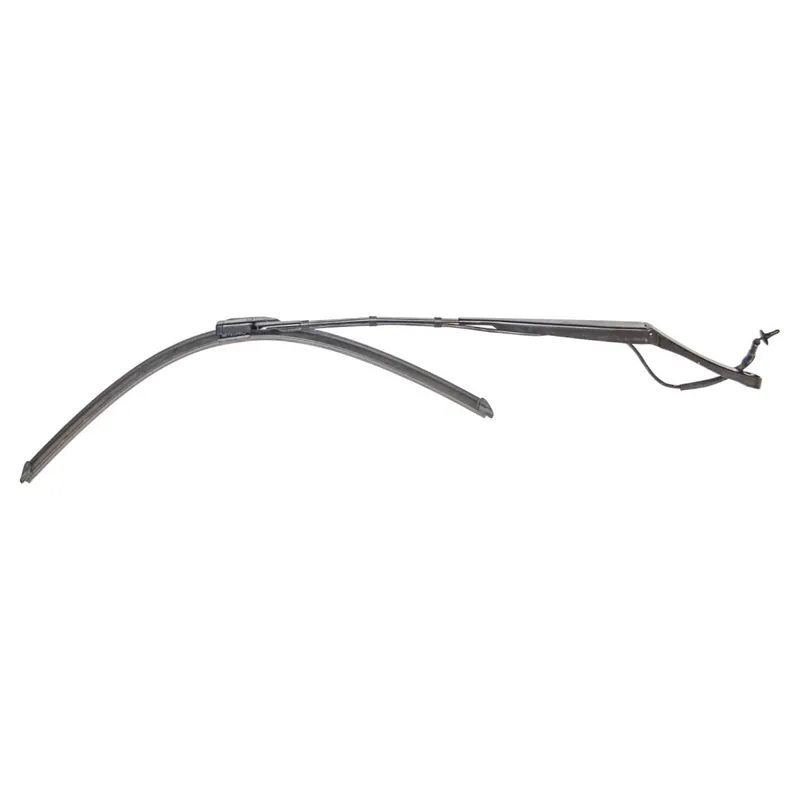 ramínko stěrače - stěrač levý VW Multivan T7 7T07T1955409 Horká Nabídka