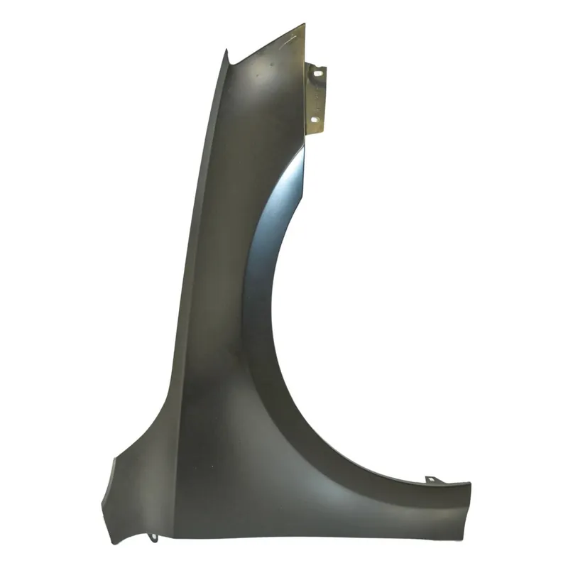 blatník přední pravý ŠKODA Octavia III 5E05E0821106A/B - NÁHRADA Top Prodej