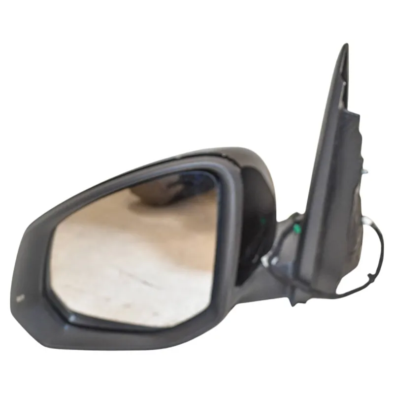 zpětné zrcátko levé 9 PIN VW Multivan T7 7T0 Bezpečná Platba