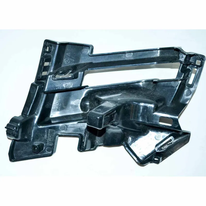 Vrácení Zdarma vzpěra/držák předního nárazníku levý ŠKODA Kodiaq 565565807723