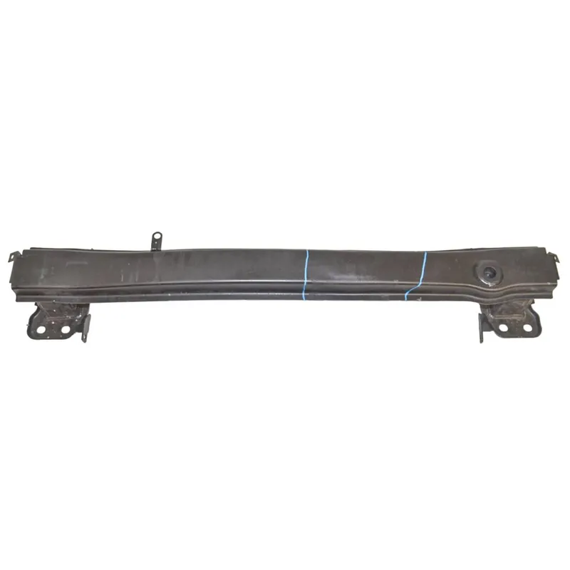 výztuha předního nárazníku ŠKODA Yeti 5L05L0807109B - opravovaná Oblíbený