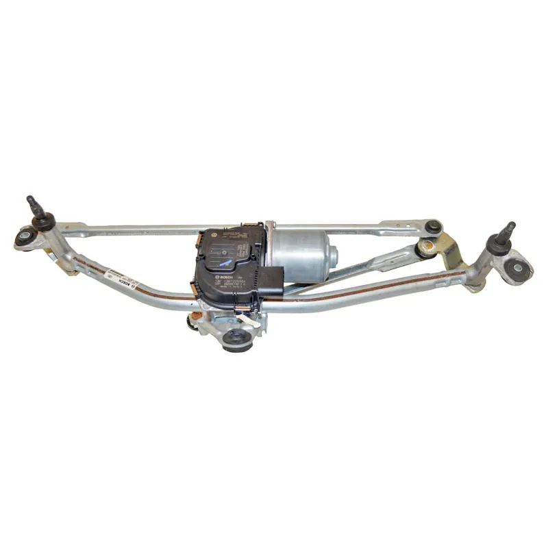 Víkendová Akce mechanismus stěračů VW Passat B8 3G0 lift3G1955023L3G1955119E