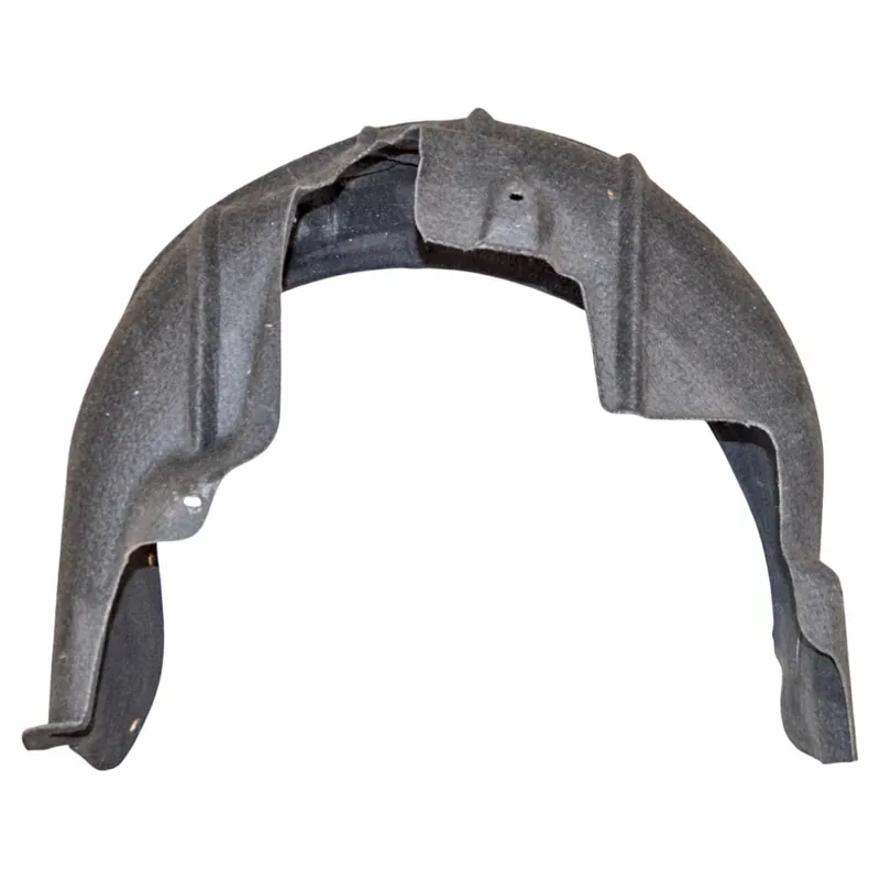 Zlevněný nadkolí zadní levé VW Passat B8 3G0 lift3G0810971H