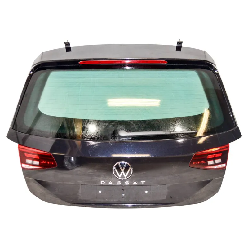 zadní páté dveře VW Passat B8 3G0 lift combi3G98270253G9827025A Cenová Bomba