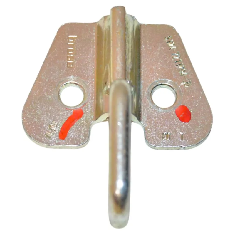 Novinka zámek zadních pátých dveří - pojistka zámku BMW X1 F48512472112940551247211294