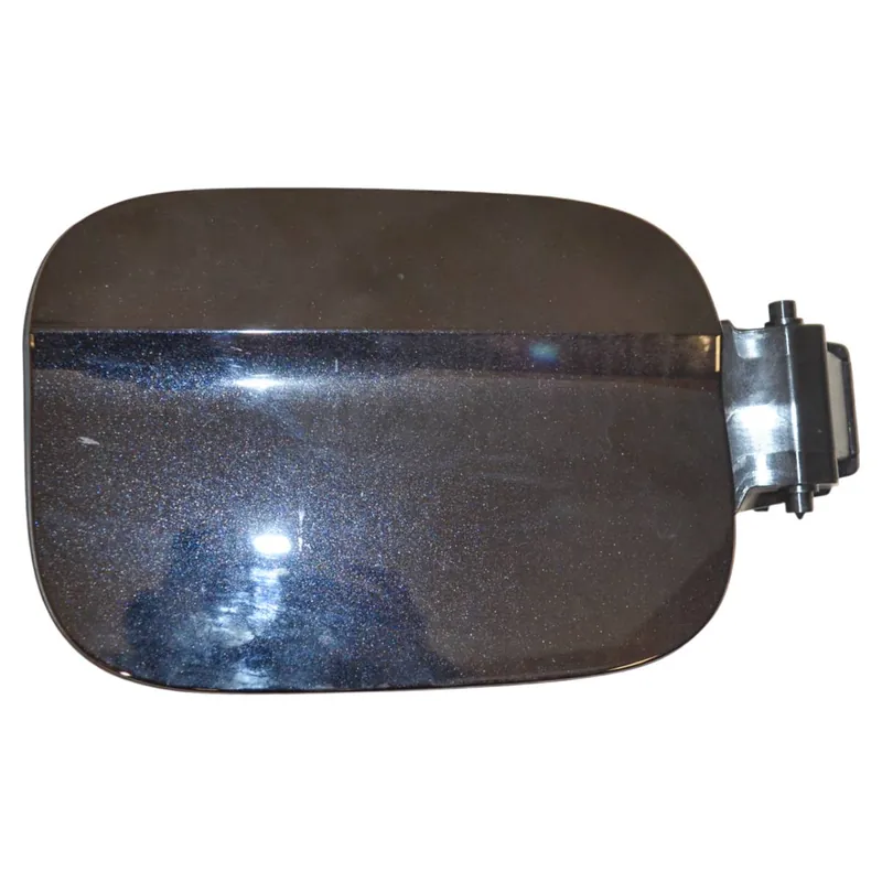 Vrácení Zdarma víčko nádrže ŠKODA Kamiq 658 1,0 TSi657809702 - benzín