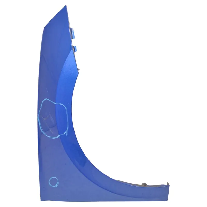 blatník přední pravý ŠKODA Scala 657 (lift)657821106 - poškozený Akční Cena