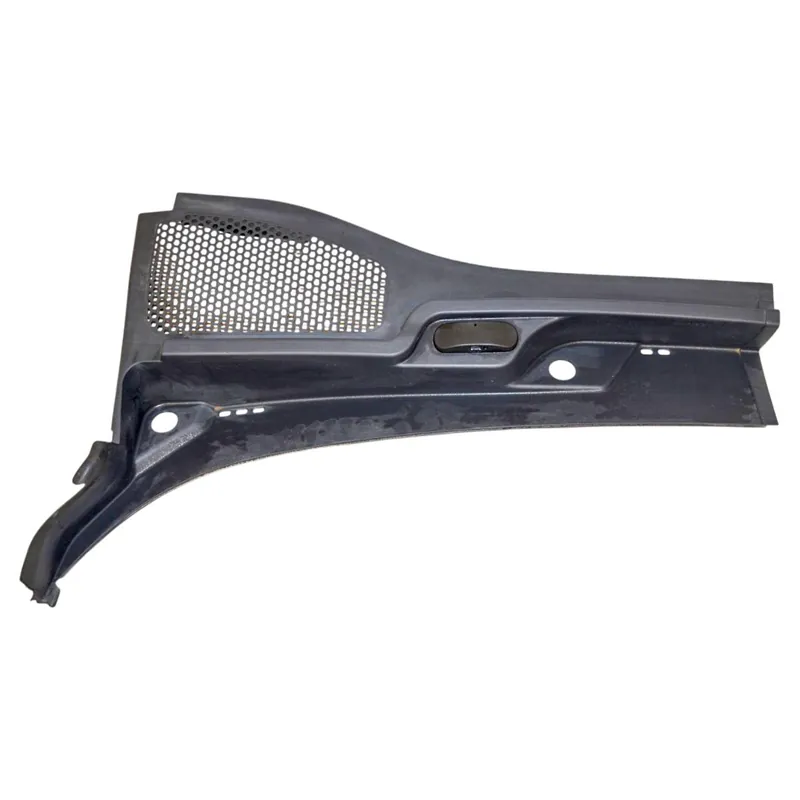 Sezónní Sleva plast pod okno torpédo levé CUPRA Formentor 5FF5FG819403B