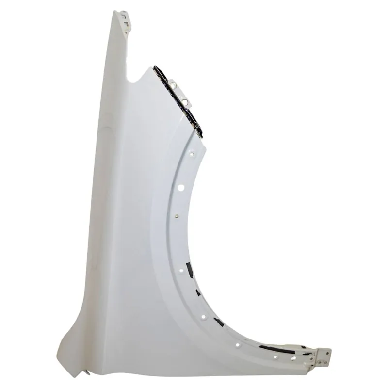 blatník přední pravý CUPRA Formentor 5FF5FF821022B Dokud Zásoby Vydrží