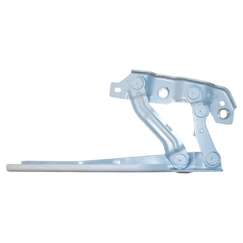 Originální pant kapoty levý CUPRA Formentor 5FF5FF823301