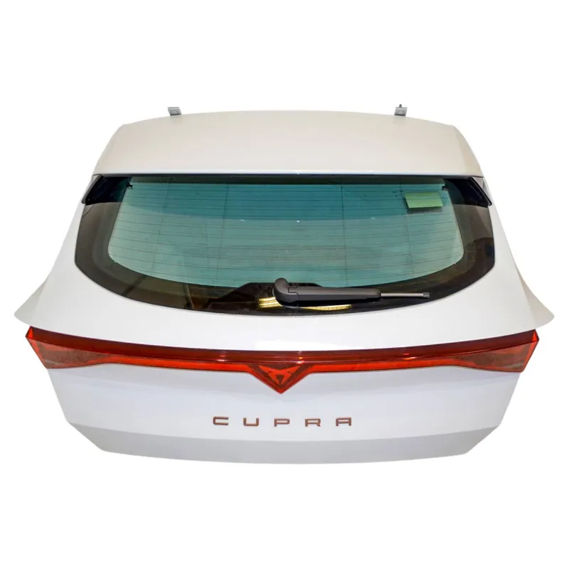 Kup Teď zadní páté dveře CUPRA Formentor 5FF5FF827023B5FF945307D