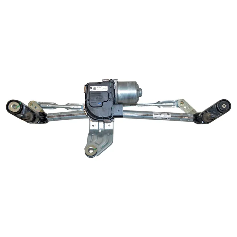 mechanismus stěračů CUPRA Formentor 5FF5FG955023B5FG955113B Časově Omezené