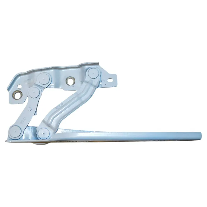 Aktuální pant kapoty pravý CUPRA Formentor 5FF5FF823302