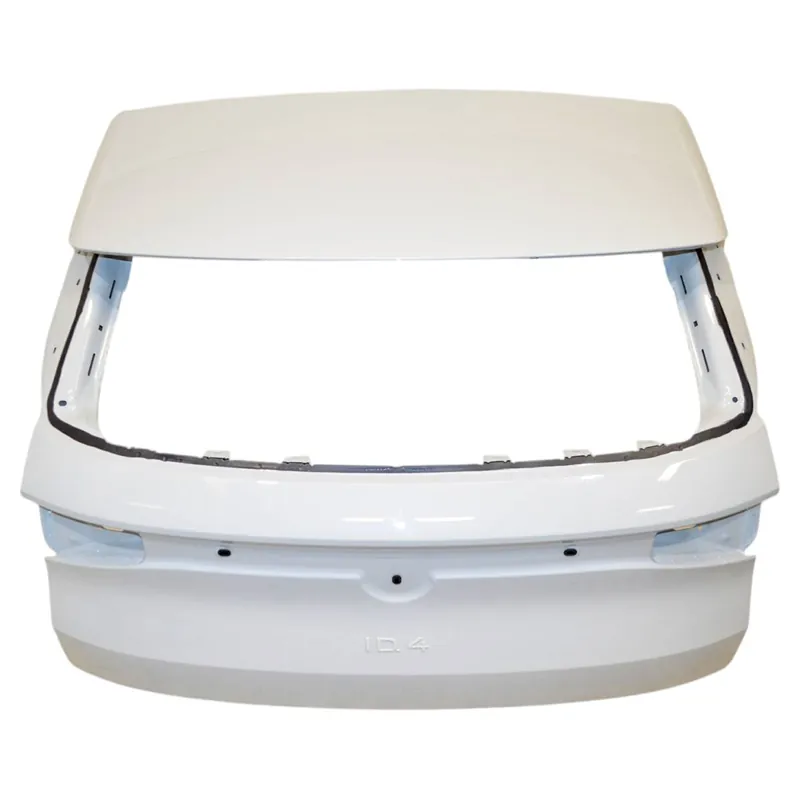 zadní páté dveře - holé VW ID.4 11A11E827025 Expresní Doručení