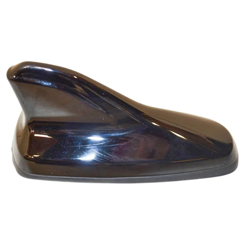 anténa VW ID.4 11A5WA035507E041 Akční Cena