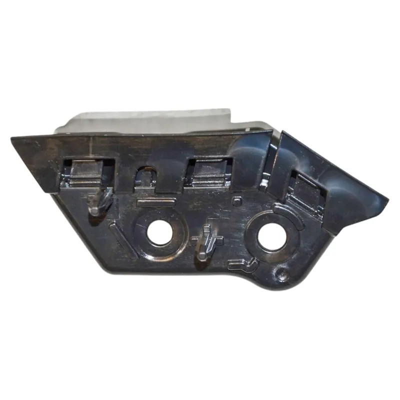 Vrácení Zdarma držák předního nárazníku levý VW ID.4 11A11A807183A