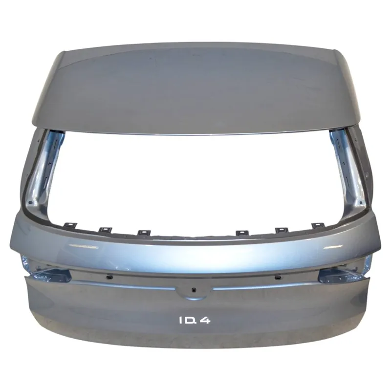 zadní páté dveře - holé VW ID.4 11A11E827025 Tovární Cena