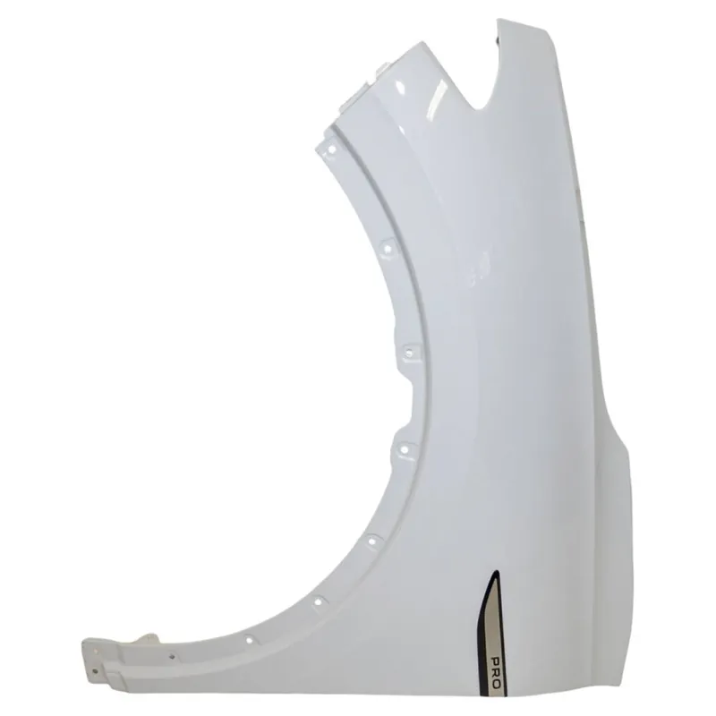 blatník přední levý VW ID.4 11A11A82110511A821021B11A821021D11A821021F Tovární Cena