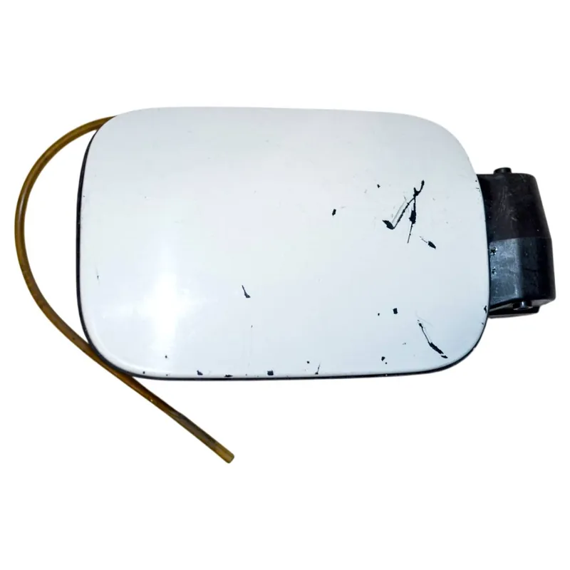 víčko nádrže ŠKODA Superb II 3T0 (lift) sedan 2,0 TDi3T5809857B - diesel, poškrábané Nakupujte Hned