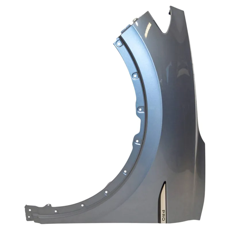 Výhodná Nabídka blatník přední levý VW ID.4 11A11A821021B11A821021D11A821021F