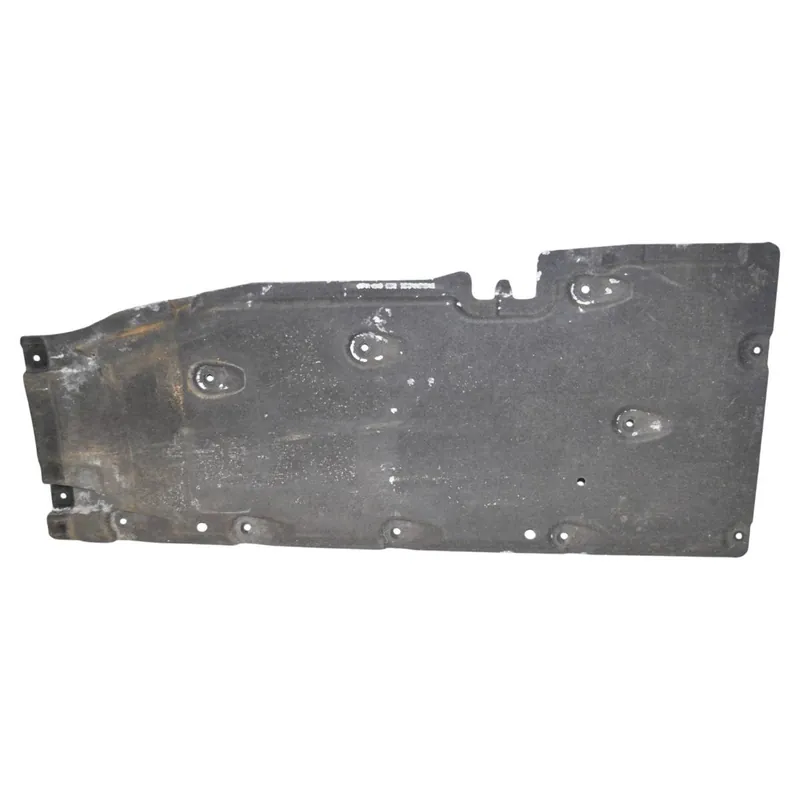 Výhodná Nabídka kryt podlahy pravý AUDI A8 4H0 lift long4H4825206 A/C/D/E