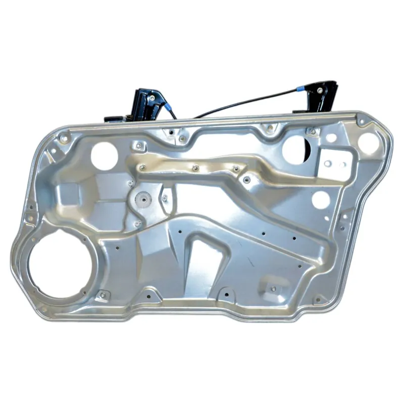 Výhodná Nabídka mechanismus stahování oken pravý přední VW Golf IV 1J01J4837462D1J4837462F - NÁHRADA